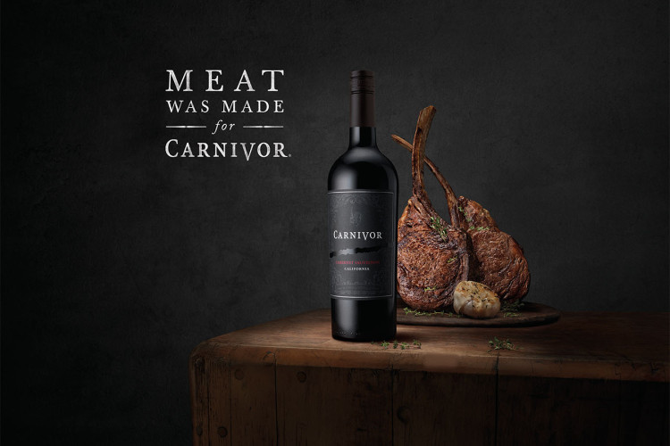 Carnivor Wines