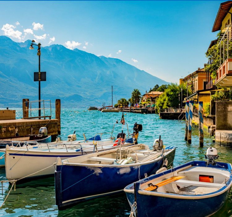 Marchese del Canneto