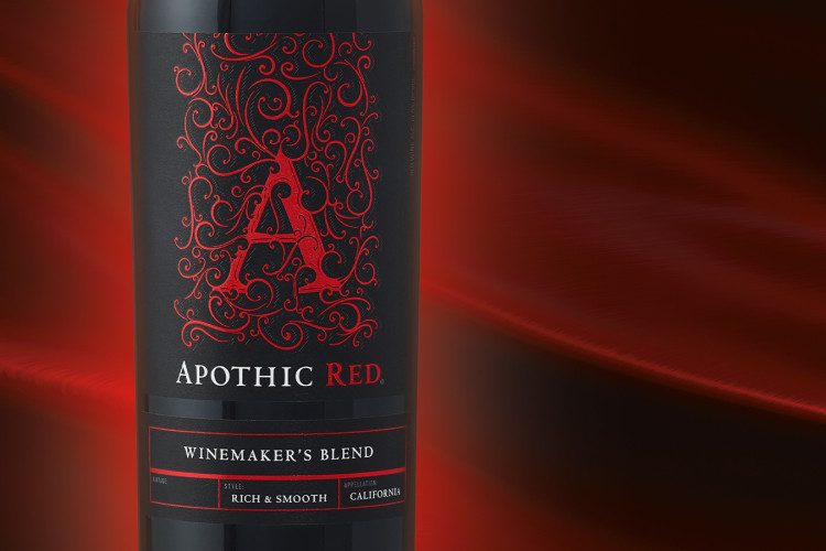 Apothic Wines