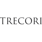 Trecori