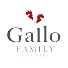 Gallo Family Vineyards