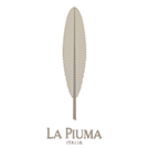 La Piuma