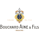 Bouchard Aîné & Fils
