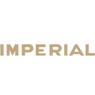 Imperial