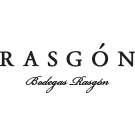 Bodegas Rasgón