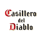 Casillero del Diablo