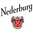 Nederburg