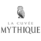 Mythique