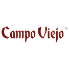Campo Viejo