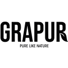 Grapur