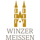 Winzergenossenschaft Meissen