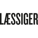 Laessiger
