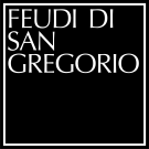 Feudi di San Gregorio