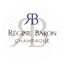 Champagne Régine Baron
