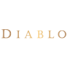 Diablo