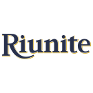 Cantine Riunite