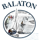 Balaton