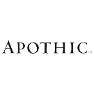 Apothic Wines
