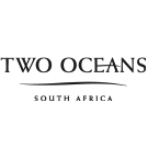 Two Oceans