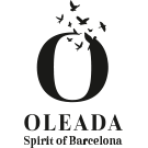Oleada Barcelona