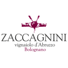 Zaccagnini