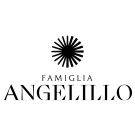 Famiglia Angelillo