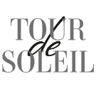 Tour de Soleil