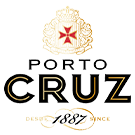 Porto Cruz