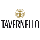 Tavernello