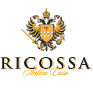 Ricossa