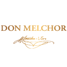 Don Melchor