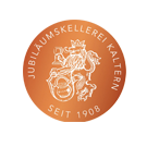 Jubiläumskellerei Kaltern