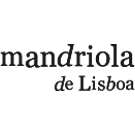Mandriola de Lisboa