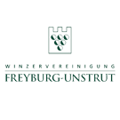 Winzervereinigung Freyburg-Unstrut