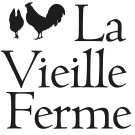 La Vieille Ferme
