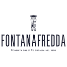 Fontanafredda