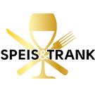Speis&Trank