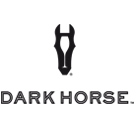 Dark Horse