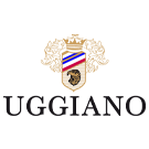 Azienda Uggiano