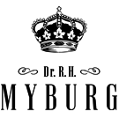 Dr. R. H. Myburg