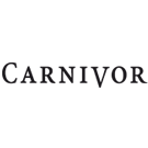 Carnivor Wines