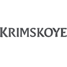 Krimskoye