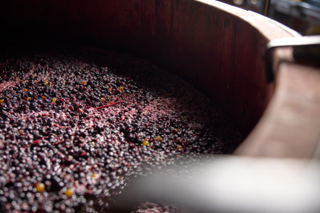 Bouchard Aîné & Fils