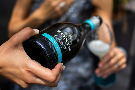 Zonin Prosecco