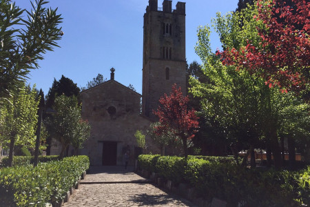 Marchese del Canneto