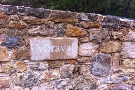 Miraval