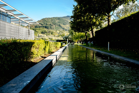 Feudi di San Gregorio