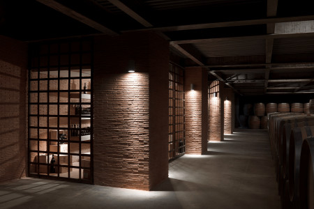 Feudi di San Gregorio