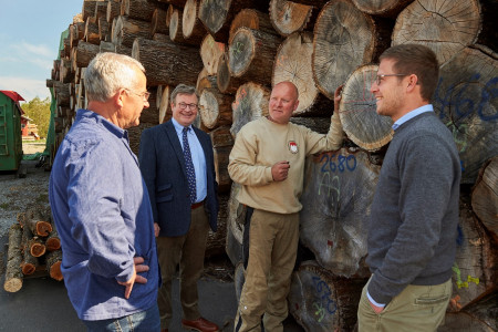 Fürstlich Castell'sche Domäne