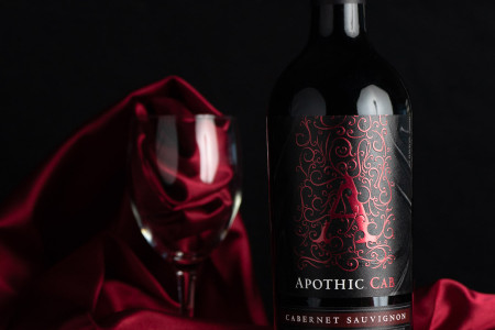 Apothic Wines